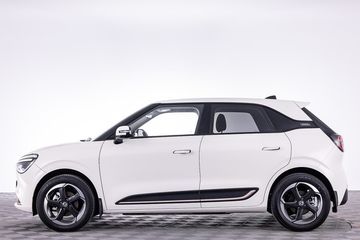 Voertuigafbeelding 26