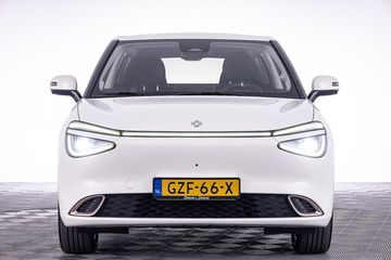 Voertuigafbeelding 27