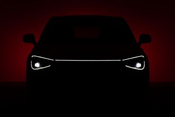 Voertuigafbeelding 28