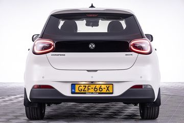 Voertuigafbeelding 29