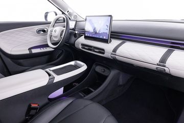 Voertuigafbeelding 3