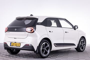 Voertuigafbeelding 31