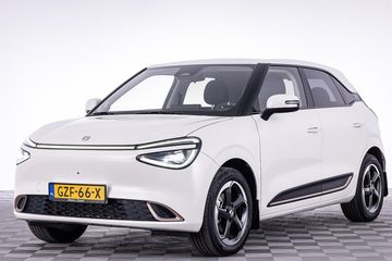 Voertuigafbeelding 32