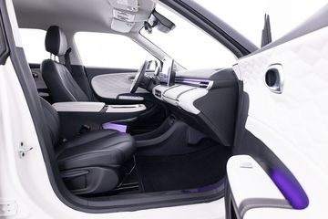 Voertuigafbeelding 5