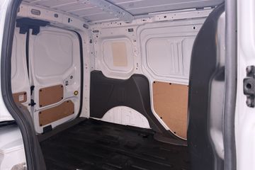 Voertuigafbeelding 13