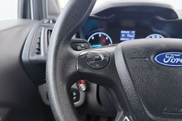 Voertuigafbeelding 17