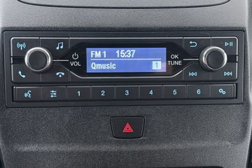 Voertuigafbeelding 20