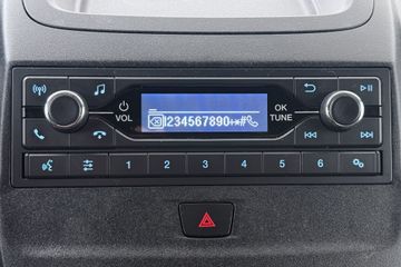 Voertuigafbeelding 21