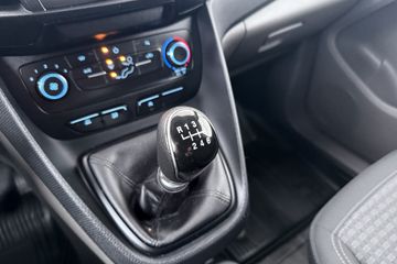 Voertuigafbeelding 23