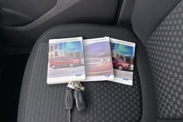 Voertuigafbeelding 24