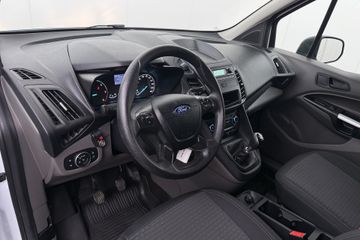 Voertuigafbeelding 7