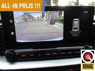 Voertuigafbeelding 15