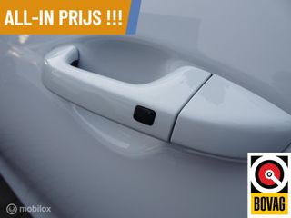 Voertuigafbeelding 25