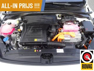 Voertuigafbeelding 26