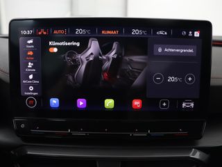 Voertuigafbeelding 16