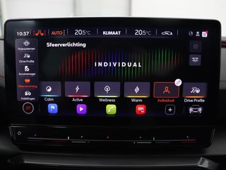 Voertuigafbeelding 18