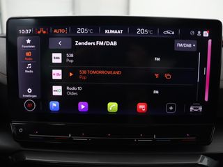 Voertuigafbeelding 19