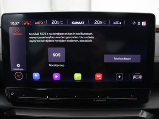 Voertuigafbeelding 21