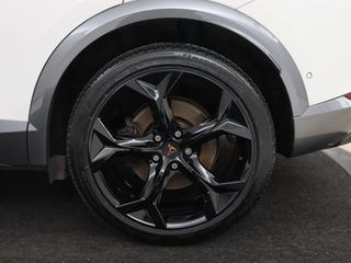 Voertuigafbeelding 28