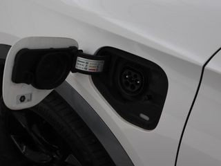 Voertuigafbeelding 29