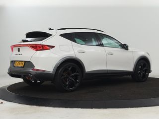 Voertuigafbeelding 30