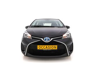 Voertuigafbeelding 1