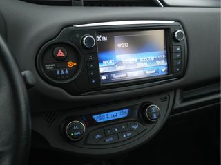 Voertuigafbeelding 16