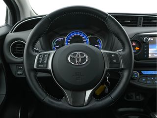 Voertuigafbeelding 18