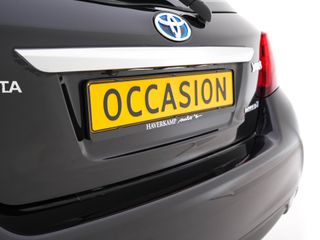 Voertuigafbeelding 21