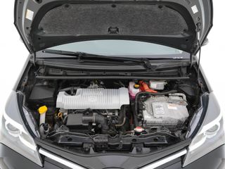 Voertuigafbeelding 22