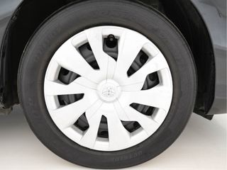 Voertuigafbeelding 23