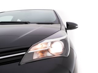 Voertuigafbeelding 24