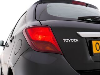 Voertuigafbeelding 25