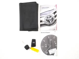 Voertuigafbeelding 27