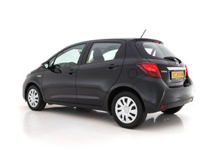 Voertuigafbeelding 3