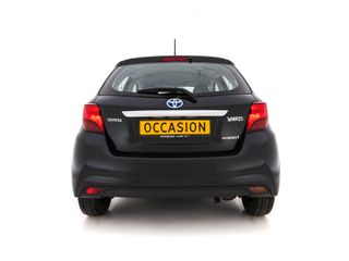 Voertuigafbeelding 4