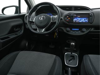 Voertuigafbeelding 6