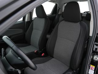 Voertuigafbeelding 8