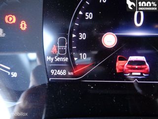 Voertuigafbeelding 13