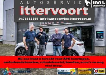 Voertuigafbeelding 4