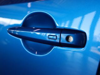 Voertuigafbeelding 14