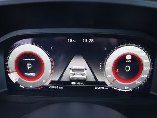 Voertuigafbeelding 31