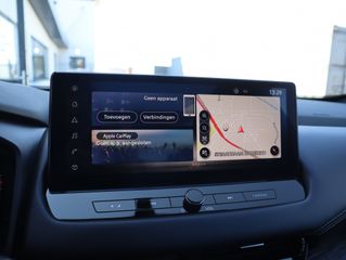 Voertuigafbeelding 32