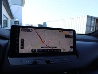 Voertuigafbeelding 33