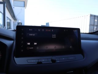 Voertuigafbeelding 36