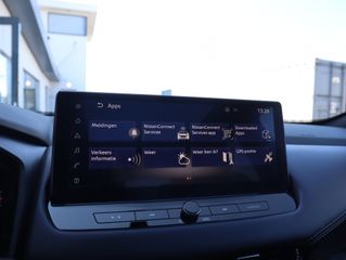 Voertuigafbeelding 37