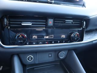 Voertuigafbeelding 38