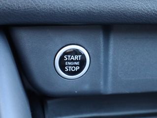 Voertuigafbeelding 40