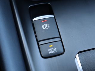 Voertuigafbeelding 41