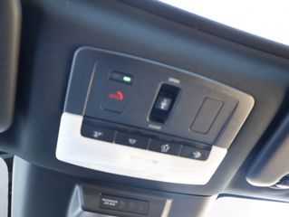 Voertuigafbeelding 43